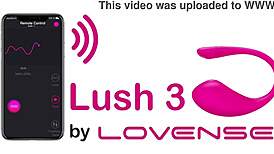 Some girls chatting on webcam 😊