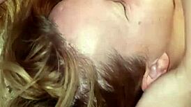 throat pie with my cock 😏