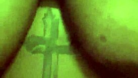 Yung Basquiat Teams Up With A1 District For 2024 Showcase