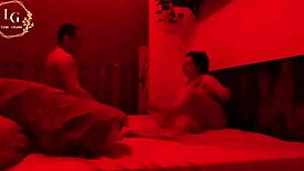 Suce Et Baise Belle-M�Re Potel�E Milfs Gros Seins Part1 - Lexie Grants