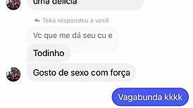 Married webcam slut engages in intense fucking