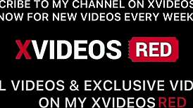 Princess Zaynab Gets Missionary Fucked By Neighbor's Big Black Dick