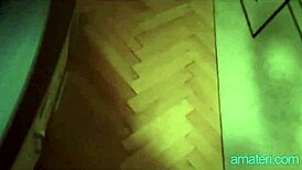 My Amateur Wife Cheating Compilation