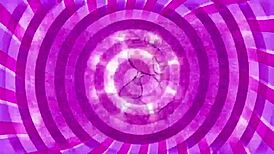 P Is For Pussy - Teasing Her Wet Lips