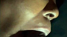 crashout vday head - splackcity