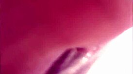 Nicole Sheridan Drips and Cums All Over Randy Cock