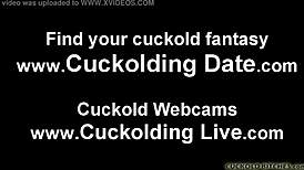 Watch While I Get Pounded by Stranger in Bdsm Scene