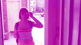 i'm the cheerleader teen studnet suckin bbc on the soafa