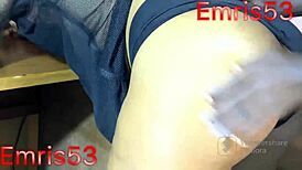 i fucked my stepsister hard until i came inside her pussy