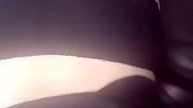 i watch my cheating wife fuck a stranger