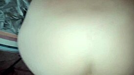 my stepbrother fucks my vagina super hard in hardcore sex