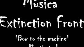 Exchange of favors trailer part two with blonde european star