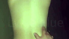 Hermosa Otaku Feels Intense Pleasure During Unprotected Fucking Part 2