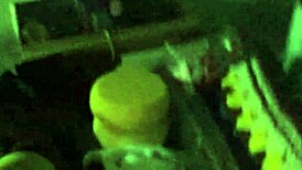 espiando a mi madrastra en su habitacion