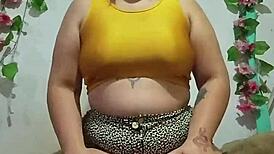 Pov Te Descubro Pajeandote Y Te Puteo Por Pendejo Pajerito Pito Chico Humillacion Joi Cei