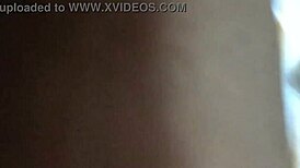 rohitjames - update 3 cumshot compilation 1