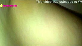 Jean Rdz Hotwife Begs Her Cuckold to Impregnate Her