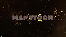 cinderella's man manhwa comic series