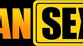 i got my big natrual tits fuckd while givin deepthroat blowjob by the pool