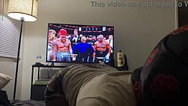 that tyson fight was rigged, sparking debates on boxing integrity.