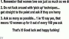 Date Big Tits Norsk Milf