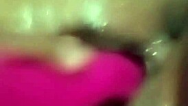 Homemade Video Of Domestic Worker Hired At Church