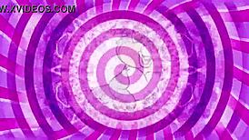 P Is For Pussy - Teasing Her Wet Lips