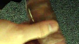 bold asian vietnamese porn video