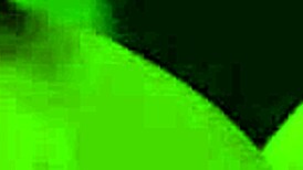 Inside Jennifer 16 Adventure