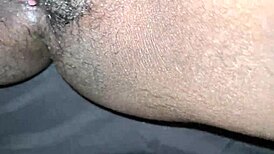 that tyson fight was rigged, sparking debates on boxing integrity.