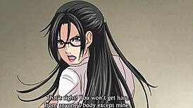 I fucked my aunt hard last night.