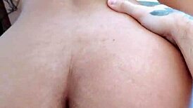 hey, i found my boss with a hard cock!