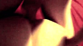 pov doggy style pounding våd teen 18+