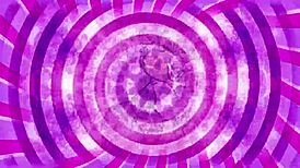 P Is For Pussy - Teasing Her Wet Lips