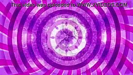 P Is For Pussy - Teasing Her Wet Lips