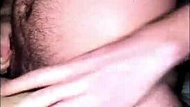 collection of male vocal reactions during orgasms