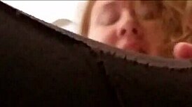 Beg for my pussy ellie rowyn