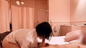 Mature milf licks pussy high definition babe