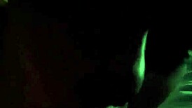 crashout vday head - splackcity