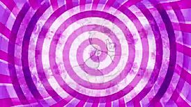 P Is For Pussy - Teasing Her Wet Lips