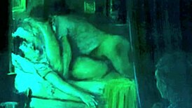 vintage erotic art collection 😍