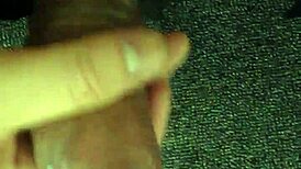 bold asian vietnamese porn video