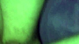 loves sucking sick big cock with petite tits and blonde amateurs