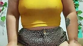 Pov Te Descubro Pajeandote Y Te Puteo Por Pendejo Pajerito Pito Chico Humillacion Joi Cei