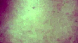 Comendo O Rabo Da Preta No São João