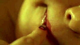 Full version available at link