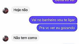 Married webcam slut engages in intense fucking