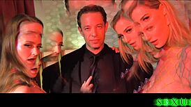 Laney grey blake blossom brad newman