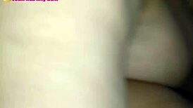 Jean Rdz Hotwife Begs Her Cuckold to Impregnate Her