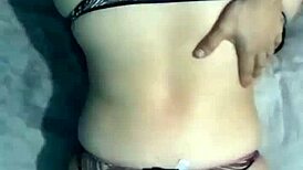 wow, pov doggystyle webcam with that emo milf!